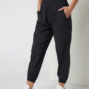 Vuori villa Jogger Pants, small
